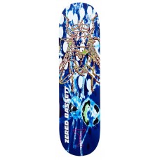 Tabla Skate Alltimers Bug's Life Zered 8.3''